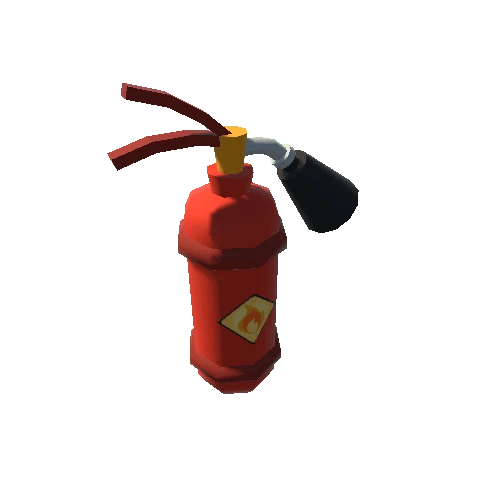 Props_Extinguisher