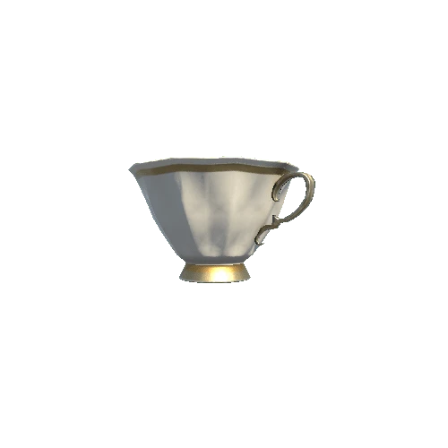 cup