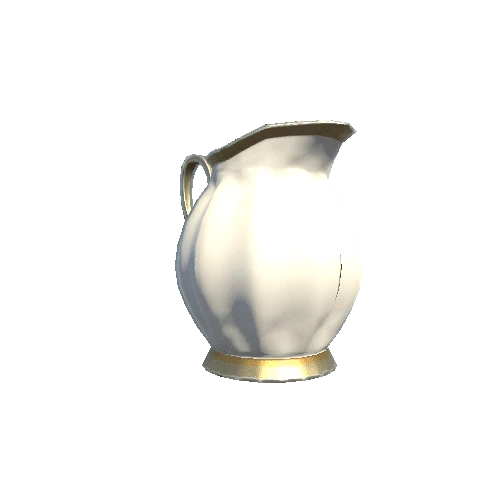 jug