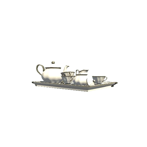 tea_set