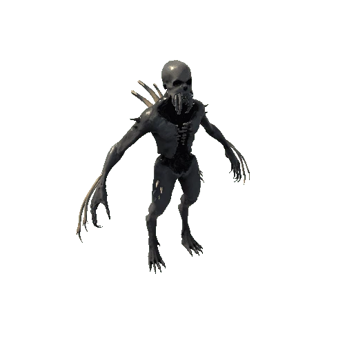 NecroMonster1_skin3_Prefab