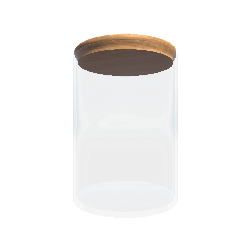 Glass_Jar