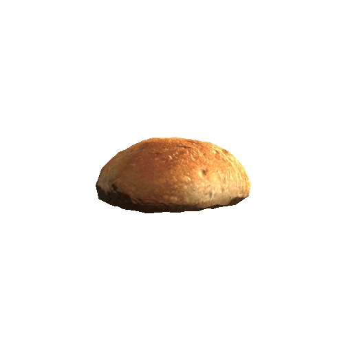 bread_01