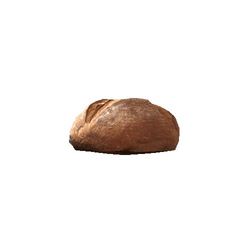 bread_02