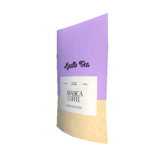 coffee_bag_1_b