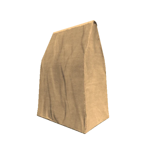 coffee_bag_2