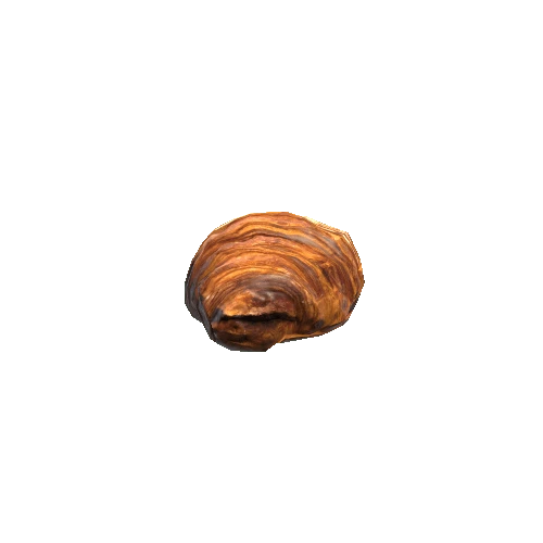 croissant_cream