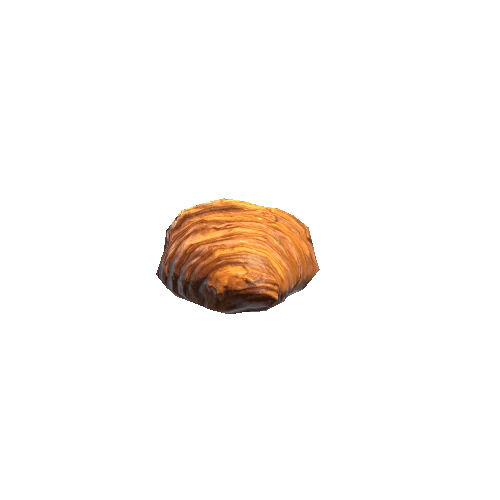croissant_pistachios