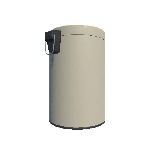 garbage_can