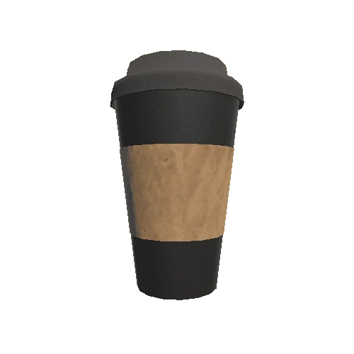 paper_cup_L_black