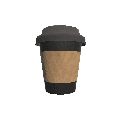 paper_cup_S_black