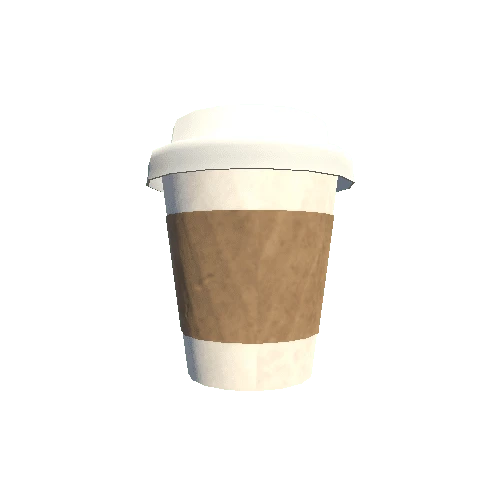 paper_cup_S_white