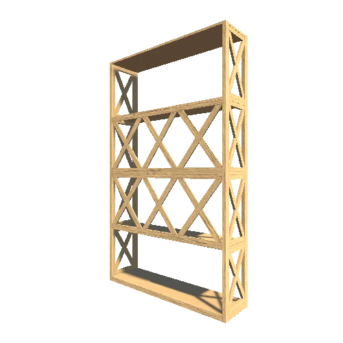 shelves_rack