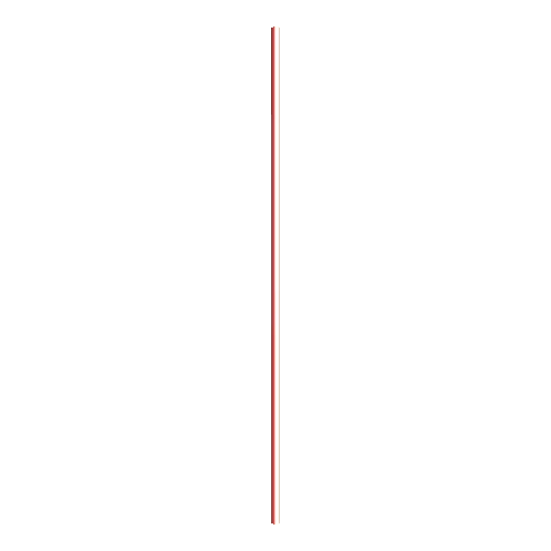 tubule