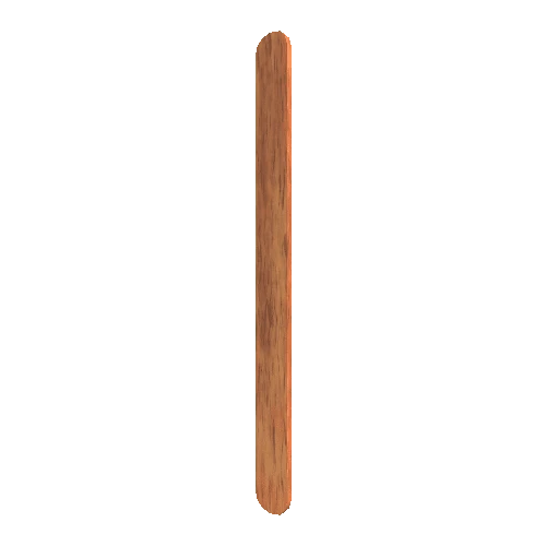 wooden_stick