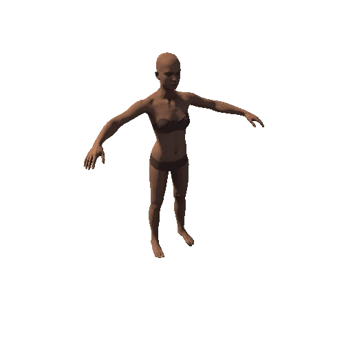 npc_body_01f_02