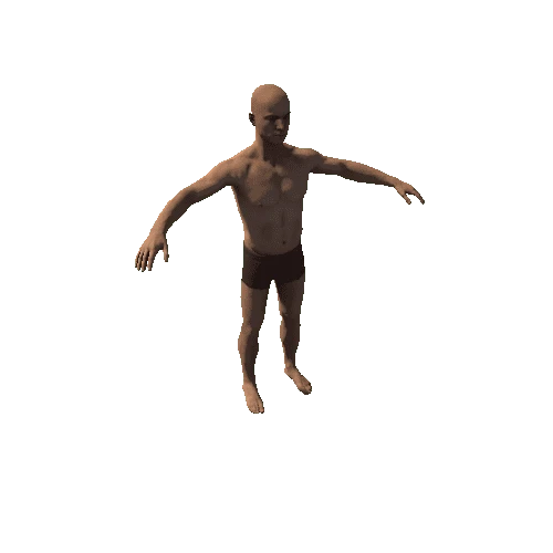 npc_body_01m_02