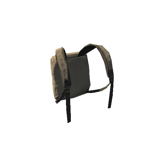 npc_csl_backpack_01_01_01