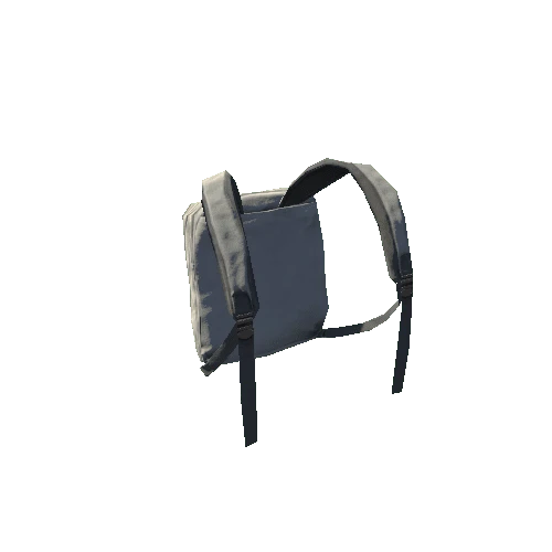 npc_csl_backpack_01_01_01bw