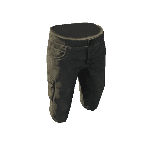 npc_csl_breeches_01_01_01