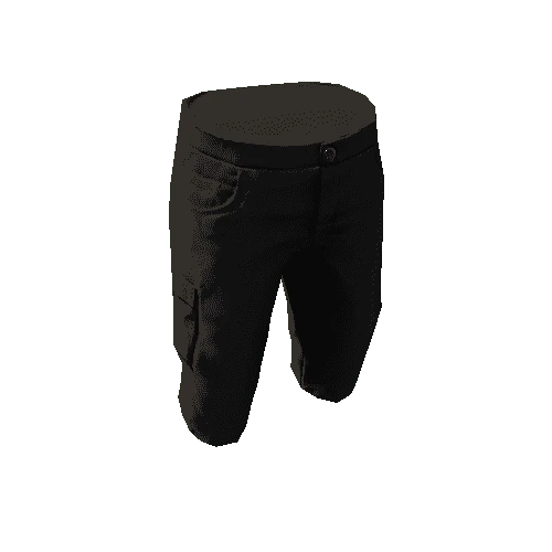 npc_csl_breeches_01_01_01bw