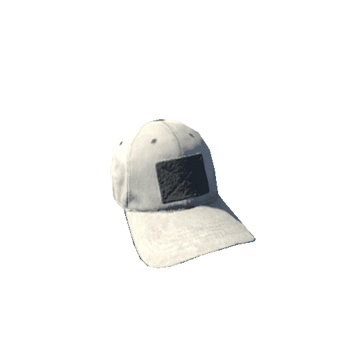 npc_csl_cap_01_01_01bw