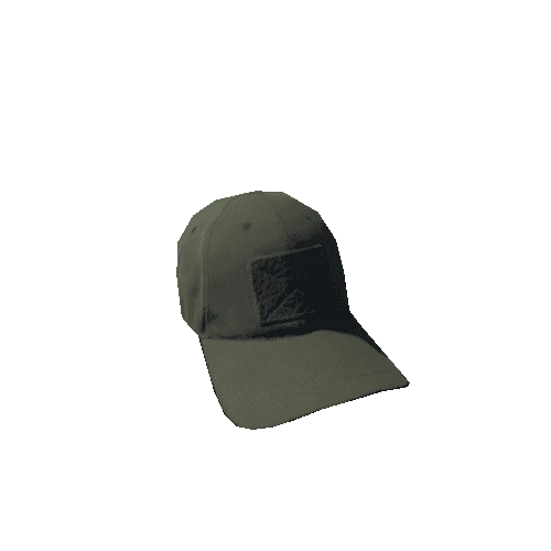 npc_csl_cap_01_01_03