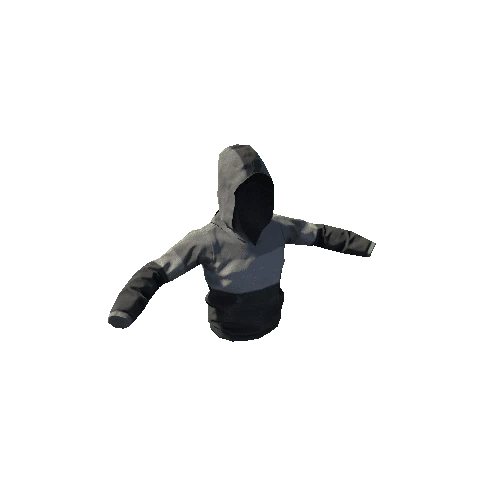 npc_csl_hoodie_01_01_02bw