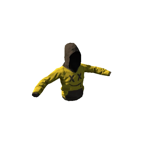 npc_csl_hoodie_01_01_03