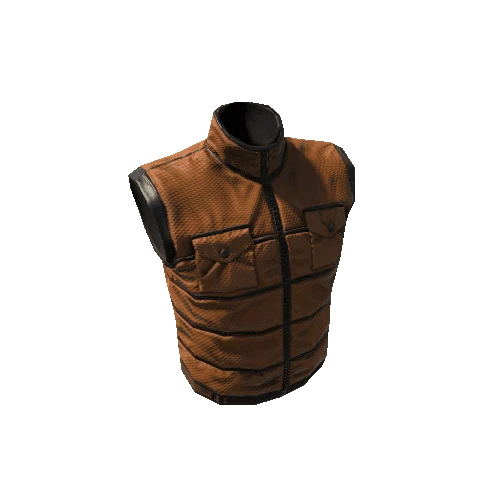 npc_csl_jacketsleeveles_01_01_03