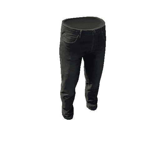 npc_csl_pants_01_01_02