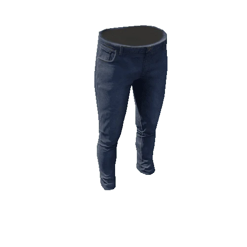 npc_csl_pants_01f_01_01