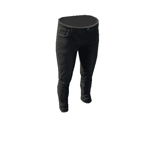 npc_csl_pants_01f_01_02