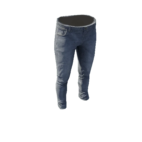 npc_csl_pants_01f_01_03