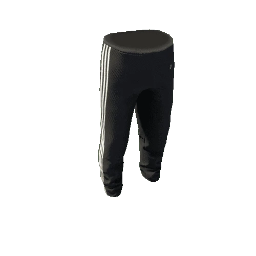 npc_csl_pants_02_01_02bw