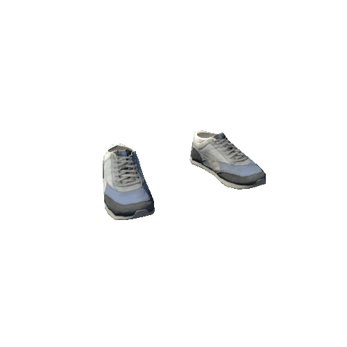 npc_csl_shoe_01_01_01