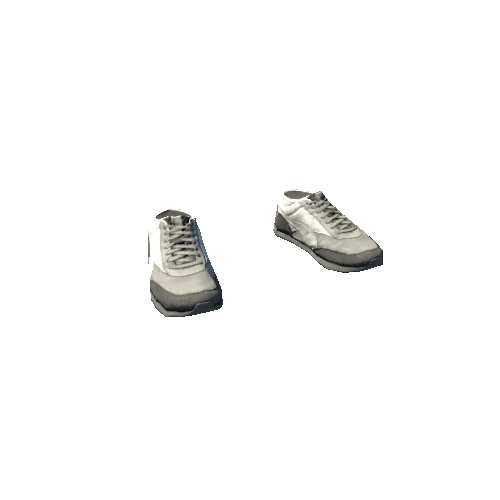 npc_csl_shoe_01_01_01bw