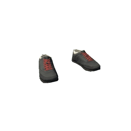 npc_csl_shoe_01_01_02