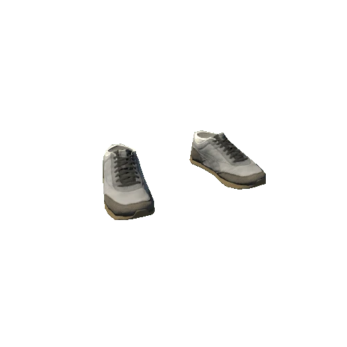 npc_csl_shoe_01_01_03