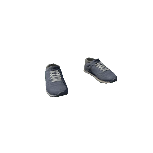 npc_csl_shoe_01_02_01