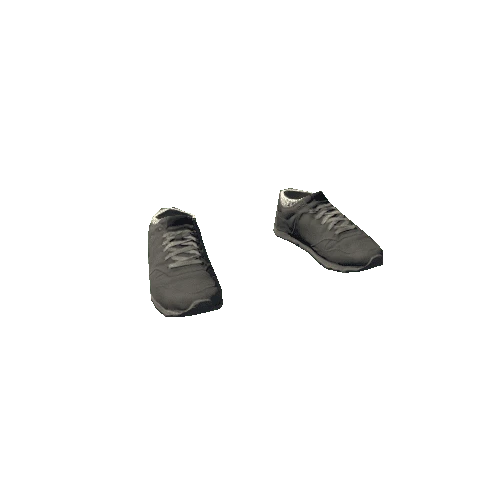 npc_csl_shoe_01_02_01bw