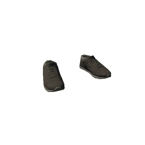 npc_csl_shoe_01_02_02