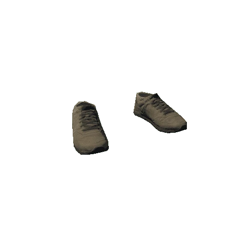 npc_csl_shoe_01_02_03