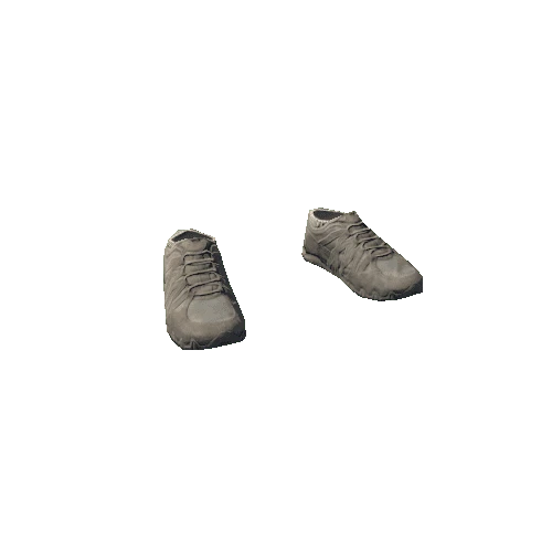 npc_csl_shoe_01_03_01