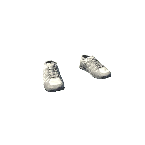 npc_csl_shoe_01_03_01bw