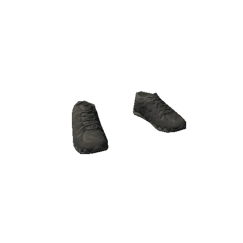 npc_csl_shoe_01_03_02