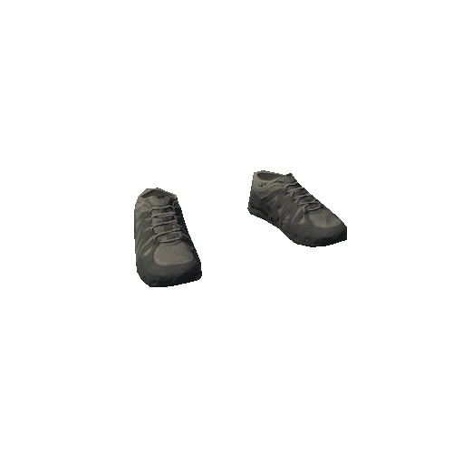 npc_csl_shoe_01_03_03