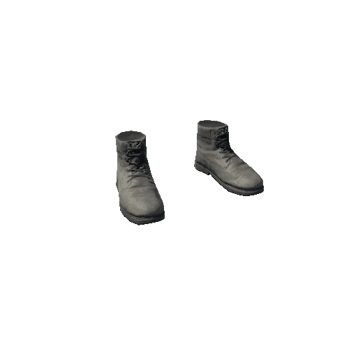 npc_csl_shoe_02_01_01bw