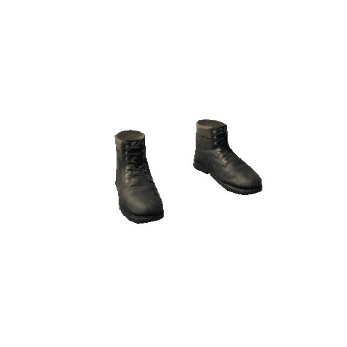 npc_csl_shoe_02_01_02