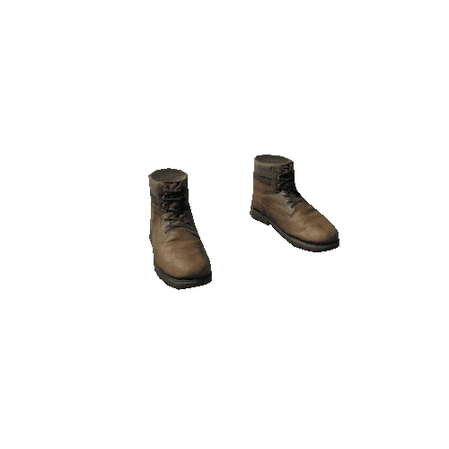 npc_csl_shoe_02_01_03